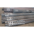 MS seamless tube,seamless steel tube made in china